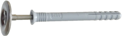 Afbeelding - 1978663-png